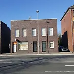 Apartman Rose *