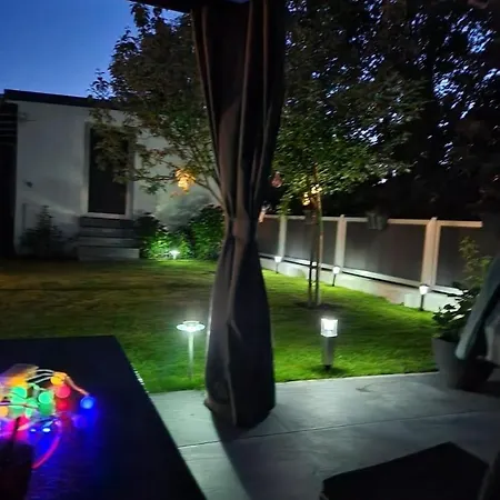 Rose ヴィルヘルムスハーフェン